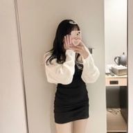 우유さんのアイコン画像