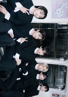 遊 ば れ て い る の は 誰?