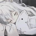 _琴乃葉 みこ@ことのは みこ_