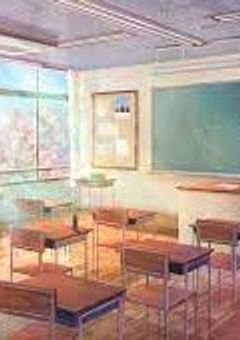 『 参加型 』色とりどりな恋心