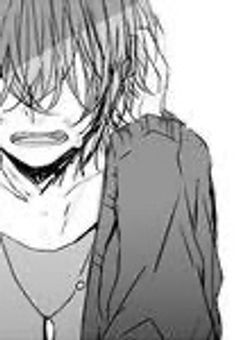 愛が枯れるまで