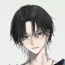 颯斗(他校の演劇部)