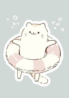 心機一転シェアハウス【参加型】【募集中】