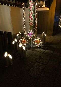 参加型参加者様へのお願い