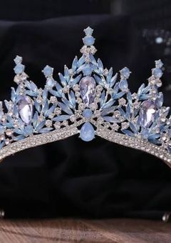 PRINCESS : Rebirth Audition