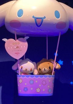 友達把握＆友募＆関募