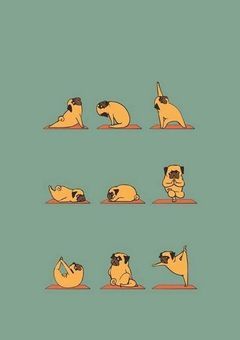 Last 7 Days on Island〆