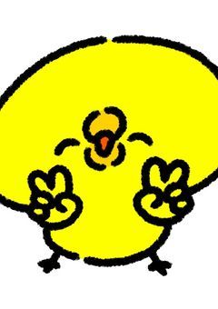 冷凍バナナの神秘