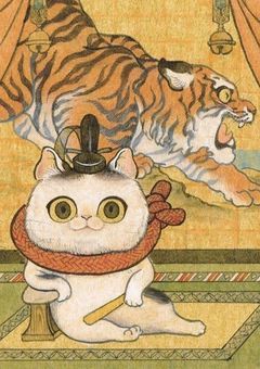 穢れ知らずの悪役令嬢 〜神道の教えを愛する元神職は、異世界の悪意をすべて祓い清める〜