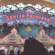 白鳥 桜音@無浮、現在別のところで作品書いてるからちょい待ちさんのアイコン画像