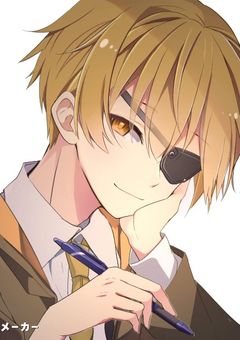 最強ヤンキー、⚡が大人しくなったら...