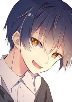 不良クラスだろうが関係ねぇ