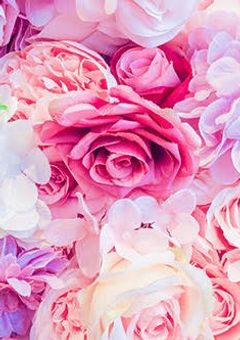 君に振られて__