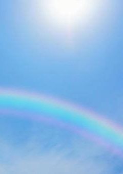 きょうだい児で苦しんでる君を僕らは救いたい