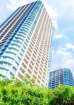 別にお金はありますよ？？