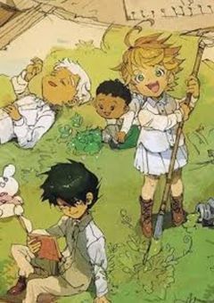 家族“39”人で＿