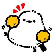 あつかさんのアイコン画像