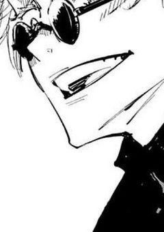 ‪‪❤︎‬呪術廻戦反応集‪‪❤︎‬