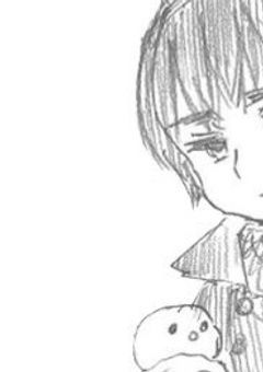 ‪‪❤︎‬ヘタリア反応集‪‪❤︎‬