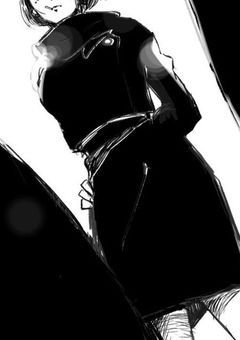 【朗報】さしす組に絡まれて無事死亡(青春が)