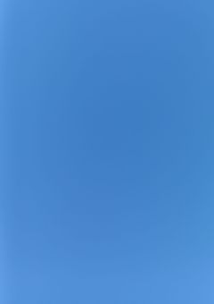 【リクエスト募集：呪術廻戦反応集】