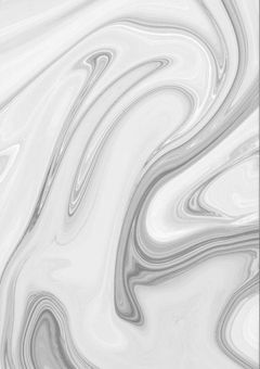 【ヘタクラさんと繋がりたい！】