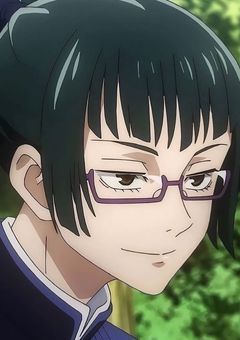 愛されてみてください！！