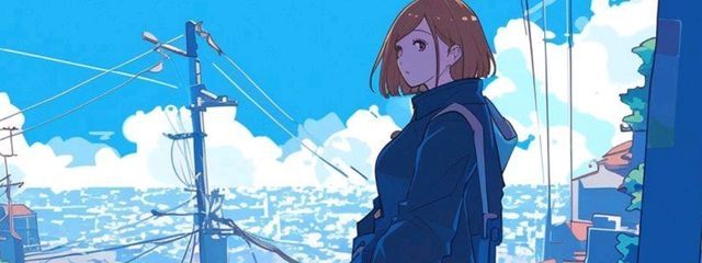 おにがわらさんの壁紙画像