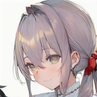 akarinnさんのアイコン画像