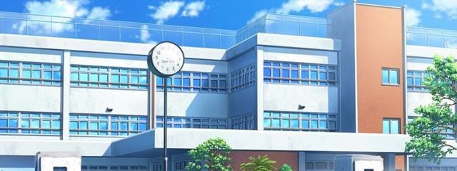 チーズ牛丼大好きさんの壁紙画像