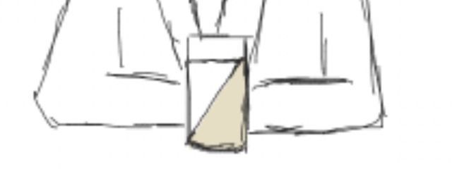 さぶさんの壁紙画像