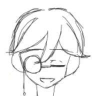 さぶさんのアイコン画像