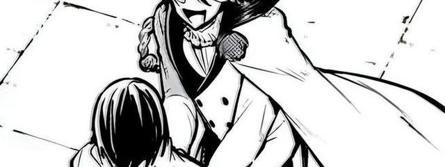 杏雫さんの壁紙画像