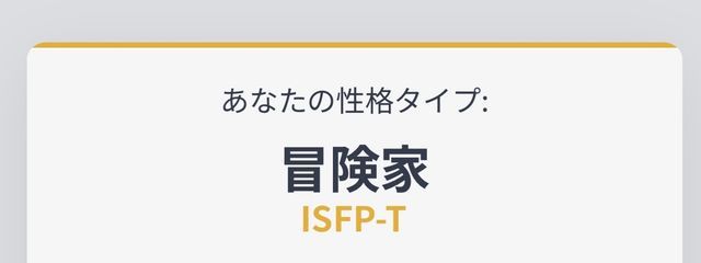 彼方さんの壁紙画像