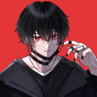 彼方さんのアイコン画像
