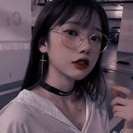 연애하다.さんのアイコン画像
