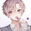 さよ