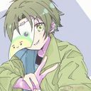 シヴァ