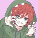 じゃぱぱ