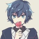 なおきり