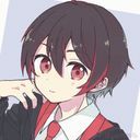 ゆあん