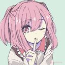 のあ