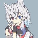 どぬく