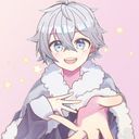ヒロ