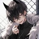 ヴィネ・アザゼル