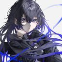 夜凪 藍