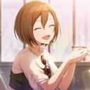 MEIKO