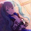 ビビミク