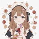 茉虹