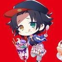 二郎